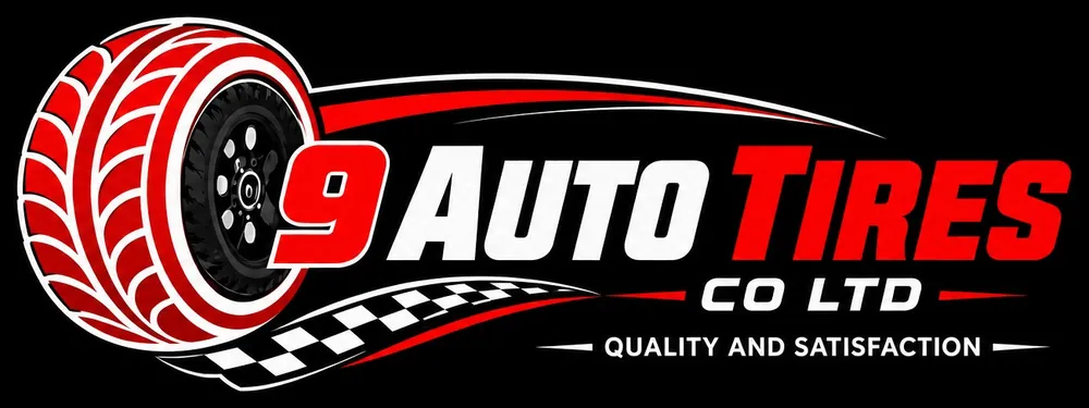 AUTO TIRES CO LTD