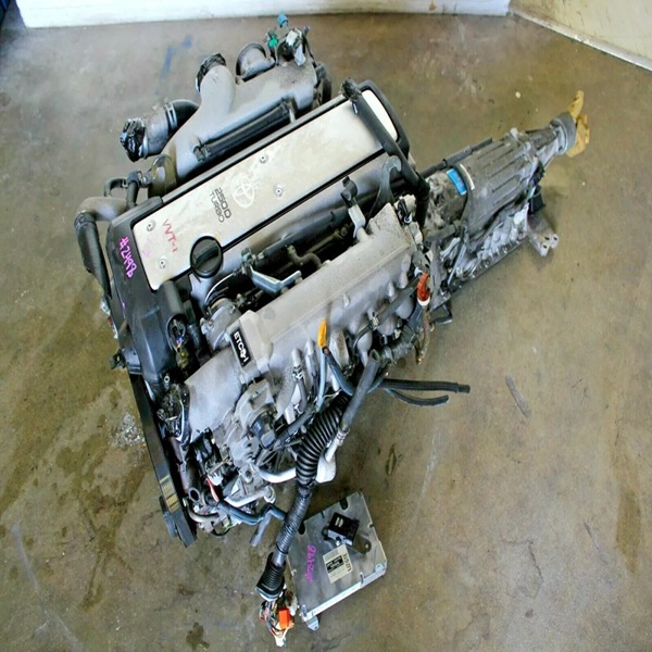Buy 1jz engines near me