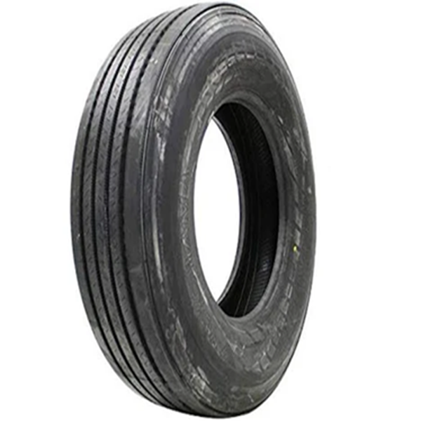Buy Truck Tires Online
