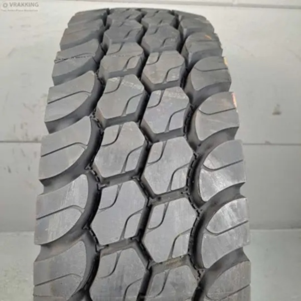 Buy cheap 315/80R22.5  from Auto Tires Co Ltd
