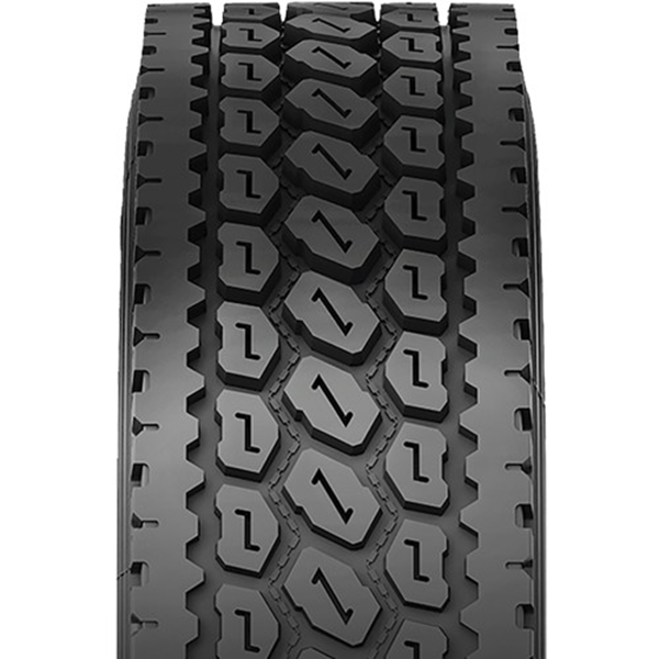 Drive Truck Tires for sale