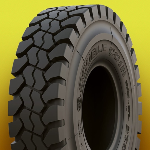 Order 11R22.5 Truck Tires online from Auto Tires Co Ltd