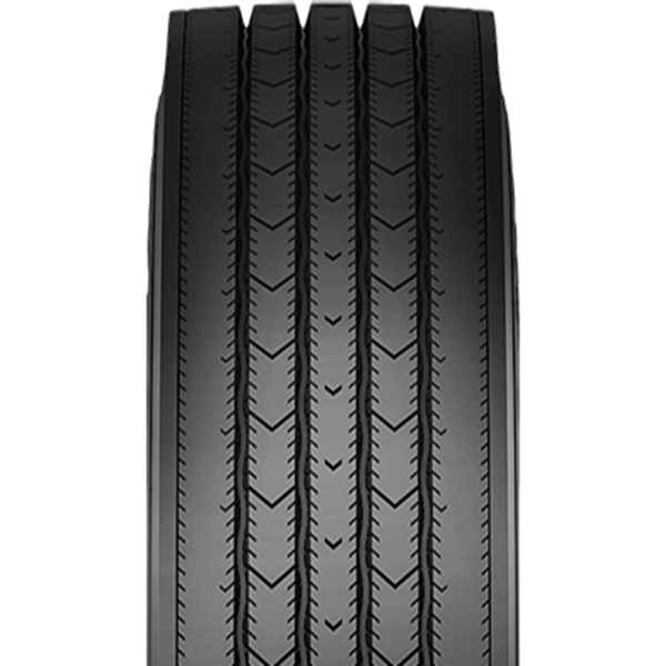 Our wholesale pricing model ensures you get the best value without compromising on quality.